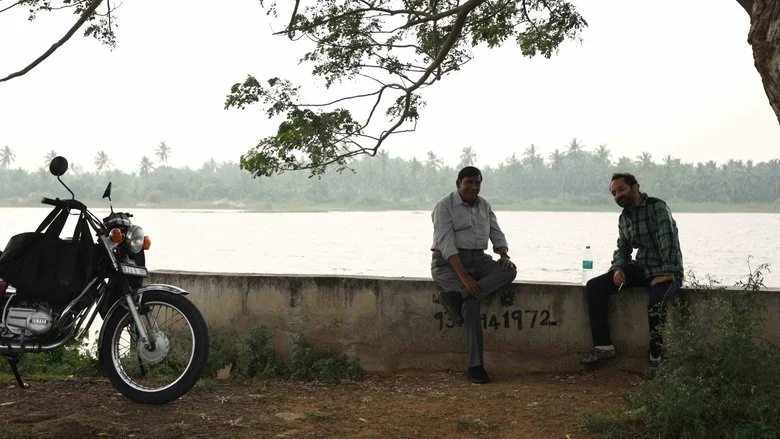 Maareesan (2025)